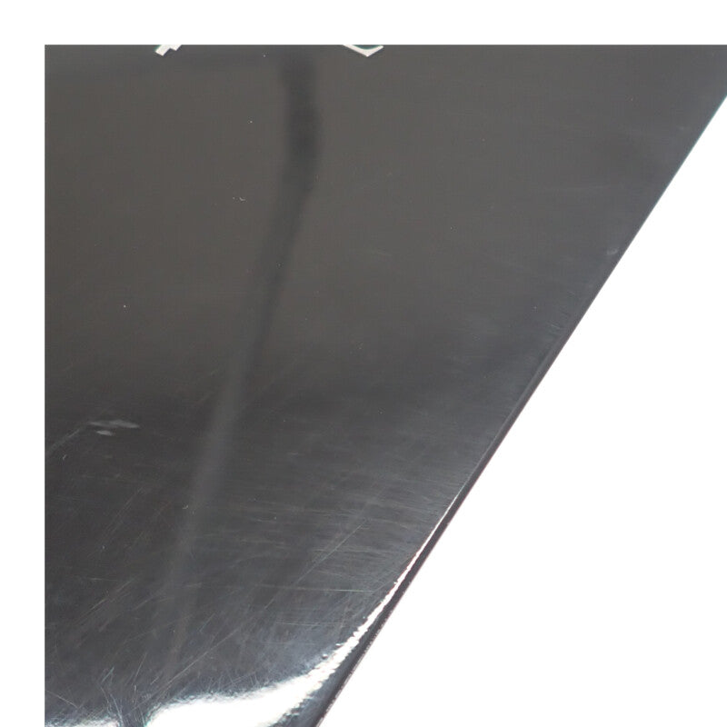 ANGEL CHAMPAGNE エンジェル ヴィンテージ 2004 お酒 750ml シャンパン【中古】【Sランク】