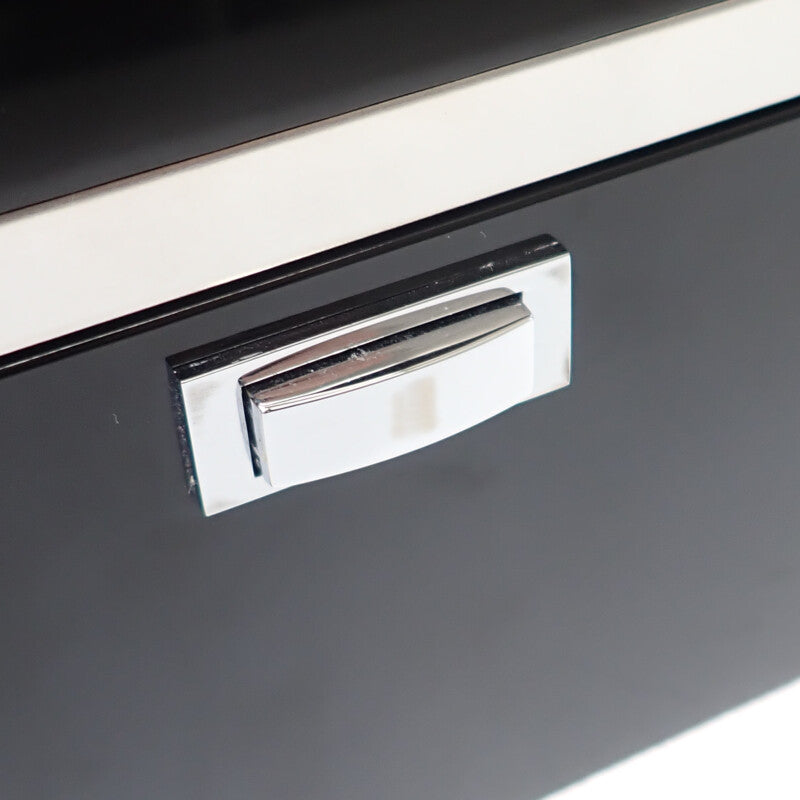 ANGEL CHAMPAGNE エンジェル ヴィンテージ 2004 お酒 750ml シャンパン【中古】【Sランク】