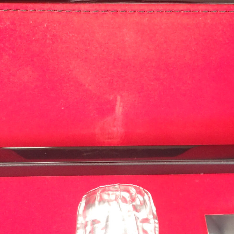 ANGEL CHAMPAGNE エンジェル ヴィンテージ 2004 お酒 750ml シャンパン【中古】【Sランク】