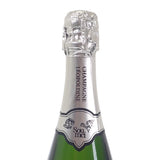 SOUMEI ソウメイ ブラン・ド・ブラン お酒 アルコール 750ml シャンパン メンズ レディース【中古】【Sランク】