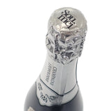 SOUMEI ソウメイ ブラン・ド・ブラン お酒 アルコール 750ml シャンパン メンズ レディース【中古】【Sランク】