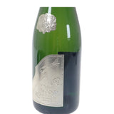 SOUMEI ソウメイ ブラン・ド・ブラン お酒 アルコール 750ml シャンパン メンズ レディース【中古】【Sランク】