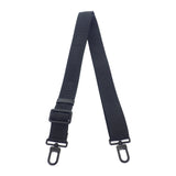 ルイヴィトン LOUIS VUITTON アルファ・メッセンジャー M46955 ショルダーバッグ モノグラムエクリプス ブラック メンズ【中古】【Aランク】