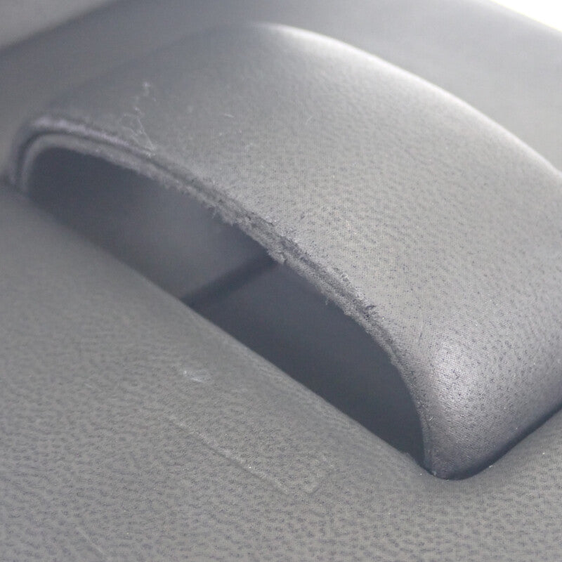 シャネル CHANEL J12 新型バックル H1628 腕時計 ホワイトセラミック 12Pダイヤ クオーツ ホワイト文字盤 レディース【中古】【ABランク】