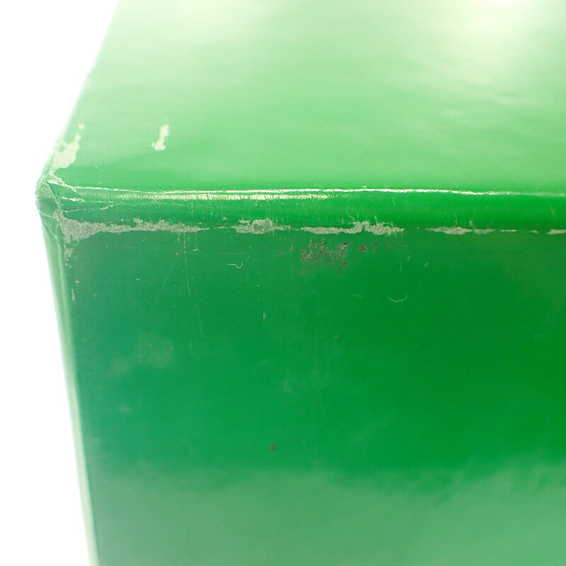 ボッテガヴェネタ BOTTEGA VENETA ラグ ストラップ 755129VBS501000 サンダル ブラック 41(日本サイズ約26cm) メンズ【中古】【SAランク】