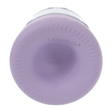 ANGEL CHAMPAGNE エンジェル NV ドゥミセック ハロウィーン 限定 お酒 12.5% 750ml シャンパン パープル【中古】【Sランク】