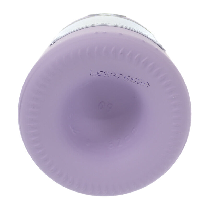 ANGEL CHAMPAGNE エンジェル NV ドゥミセック ハロウィーン 限定 お酒 12.5% 750ml シャンパン パープル【中古】【Sランク】