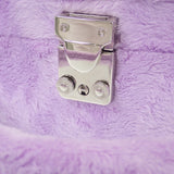 ANGEL CHAMPAGNE エンジェル NV ドゥミセック ハロウィーン 限定 お酒 12.5% 750ml シャンパン パープル【中古】【Sランク】