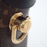 ルイヴィトン LOUIS VUITTON プティット・マル・スプール M45571 2WAYバッグ ハンドバッグ モノグラムキャンバス レディース【中古】【Aランク】