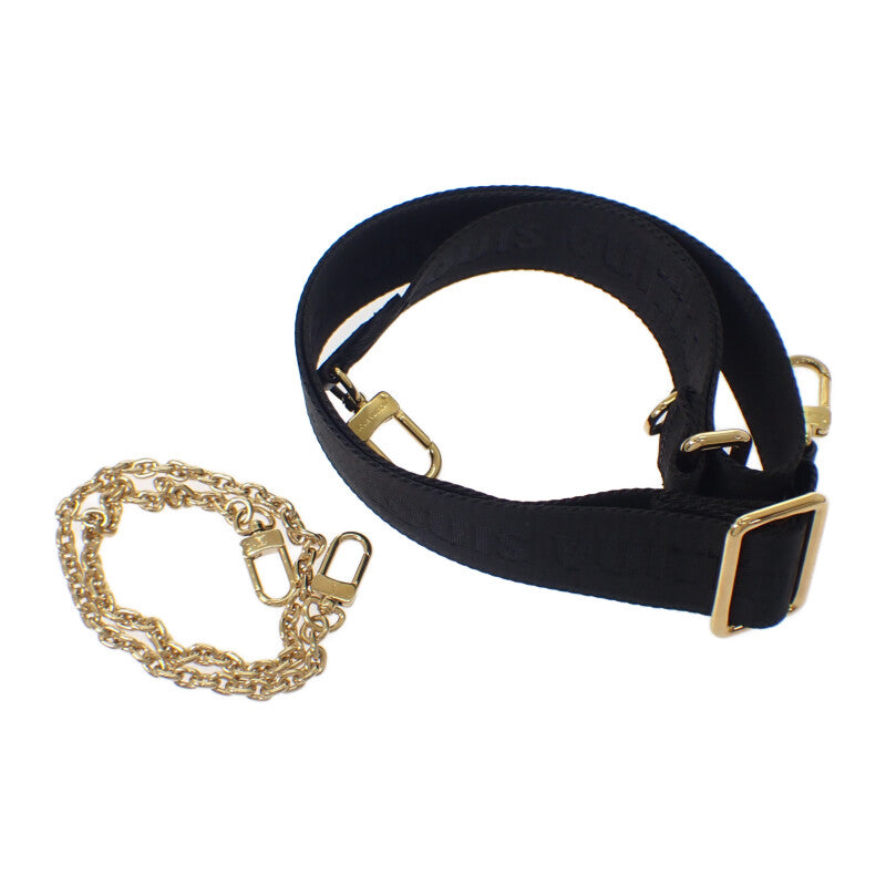 ルイヴィトン LOUIS VUITTON プティット・マル・スプール M45571 2WAYバッグ ハンドバッグ モノグラムキャンバス レディース【中古】【Aランク】