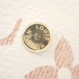 ルイヴィトン LOUIS VUITTON アトランティスBB M24408 2WAYバッグ モノグラムキャンバス アイボリー レディース【中古】【Aランク】