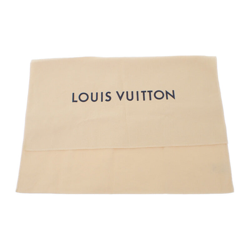 ルイヴィトン LOUIS VUITTON アトランティスBB M24408 2WAYバッグ