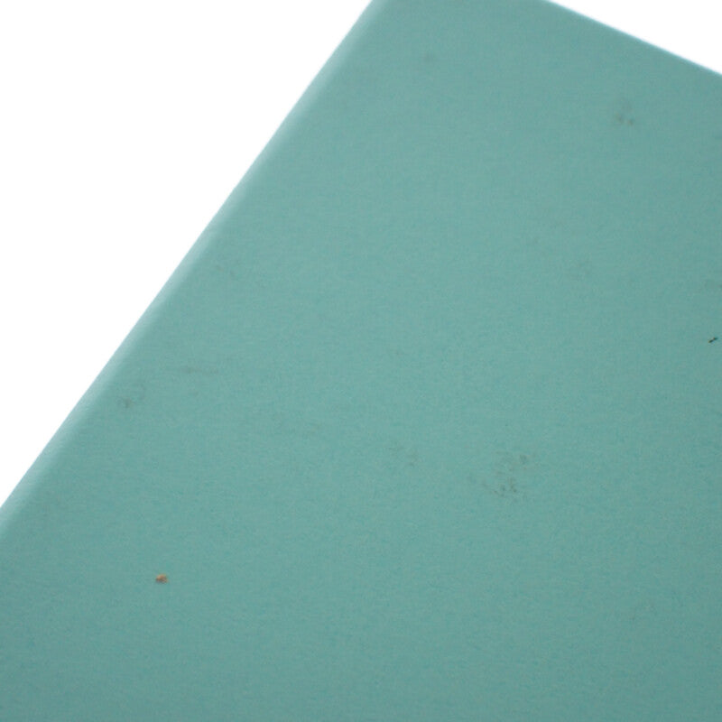 ティファニー TIFFANY&Co. バイザヤード ペンダント ネックレス Pt950プラチナ ダイヤモンド レディース【中古】【Aランク】