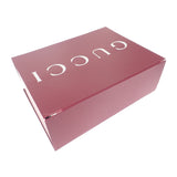 グッチ GUCCI Gucci Lido ミディアム トートバッグ 772144FACUL8451 2WAYバッグ ショルダーバッグ キャンバス レザー ベージュ ブラウン レディース【中古】【Sランク】