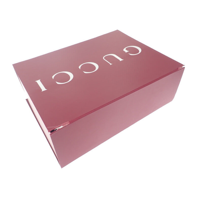 グッチ GUCCI Gucci Lido ミディアム トートバッグ 772144FACUL8451 2WAYバッグ ショルダーバッグ キャンバス レザー ベージュ ブラウン レディース【中古】【Sランク】