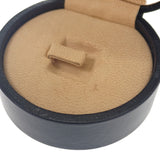 ブルガリ BVLGARI B-zero1 3バンド 12号 52 323533 リング K18ホワイトゴールド レディース【中古】【Aランク】