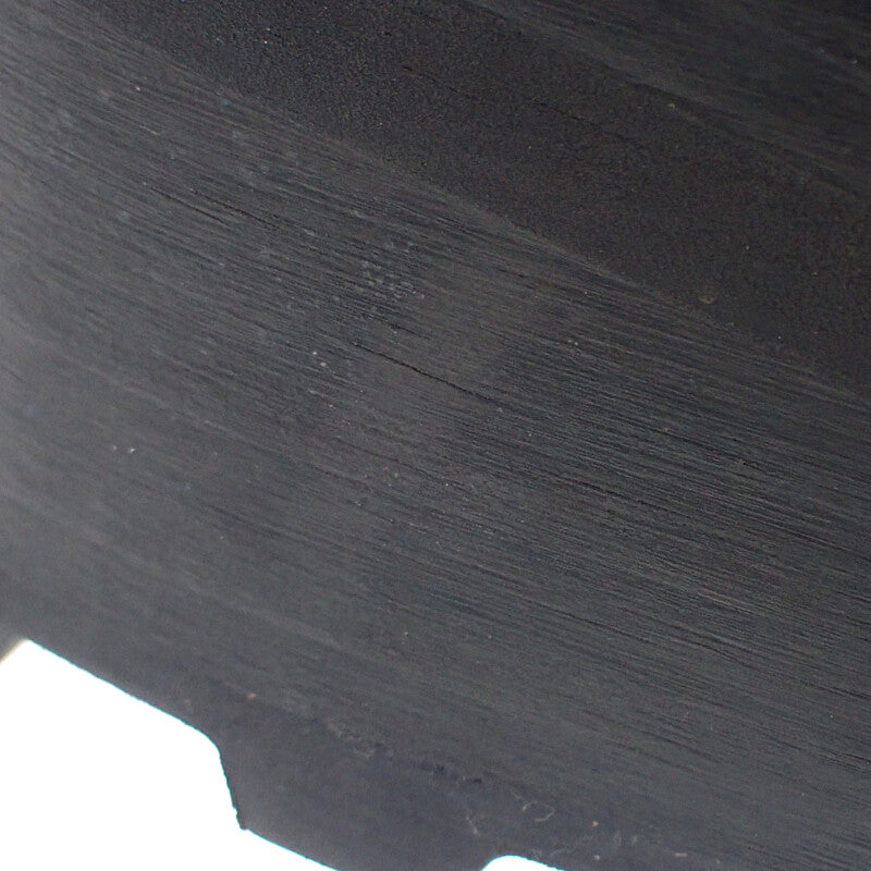 ルイヴィトン LOUIS VUITTON LVボブール アンクルブーツ 36 1A8947 ブーツ カーフ ブラック ゴールド金具 レディース【中古】【ABランク】