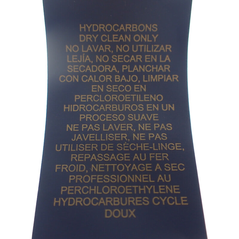 ルイヴィトン LOUIS VUITTON バンドーBB・アルティメット モノグラム M77777 スカーフ シルク ベージュ ホワイト レディース【中古】【Aランク】