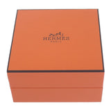 エルメス HERMES アミュレットコンスタンス ペンダント H121324B_00 ネックレス シルバー925 レディース【中古】【Aランク】