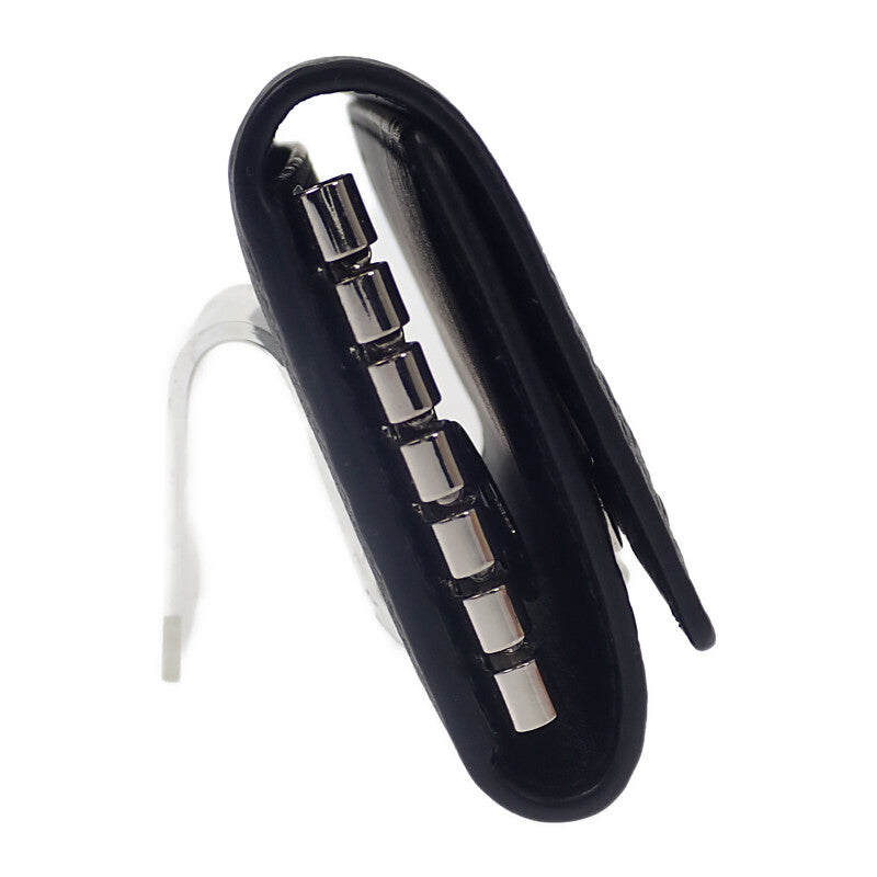 ロエベ LOEWE 鍵 C660K92X01 キーケース カーフ ソフトグレインカーフ