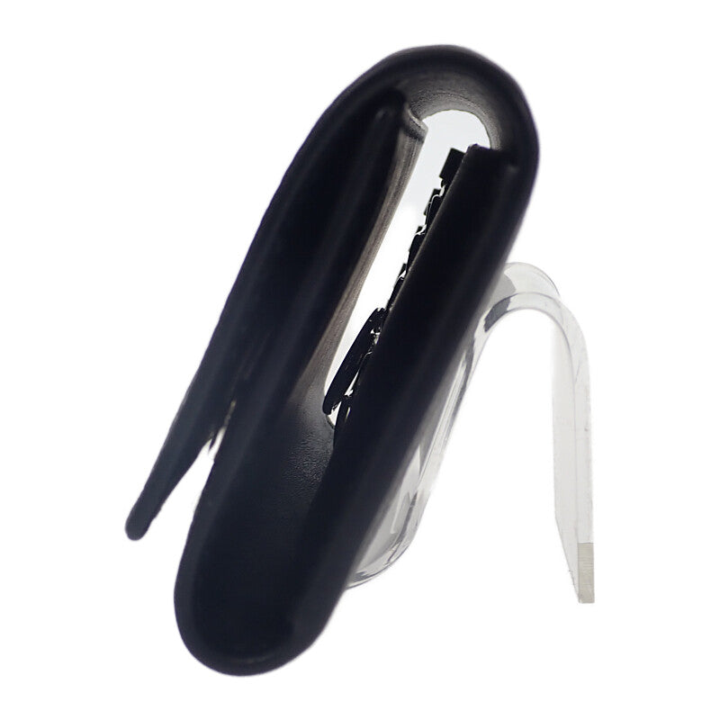 ロエベ LOEWE 鍵 C660K92X01 キーケース カーフ ソフトグレインカーフ