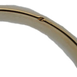 カルティエ CARTIER トリニティ リング LM 12号 リング K18イエローゴールド K18ピンクゴールド K18ホワイトゴールド レディース メンズ【中古】【Aランク】