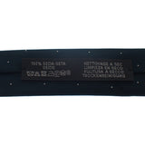 エルメス HERMES シルクツイルタイ スポーティ・ドッツ ゴルフ H339370T04 ネクタイ シルク ヴェールサパン ホワイト グリーン メンズ【中古】【Aランク】