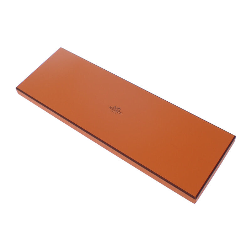 エルメス HERMES シルクツイルタイ スポーティ・ドッツ ゴルフ