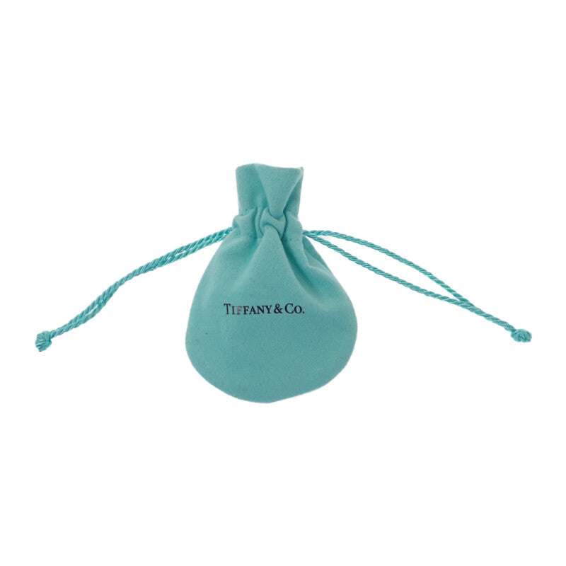 ティファニー TIFFANY&Co. アトラス 11号 30480589 リング K18ピンクゴールド ダイヤモンド ローズゴールド レディース【中古】【Aランク】