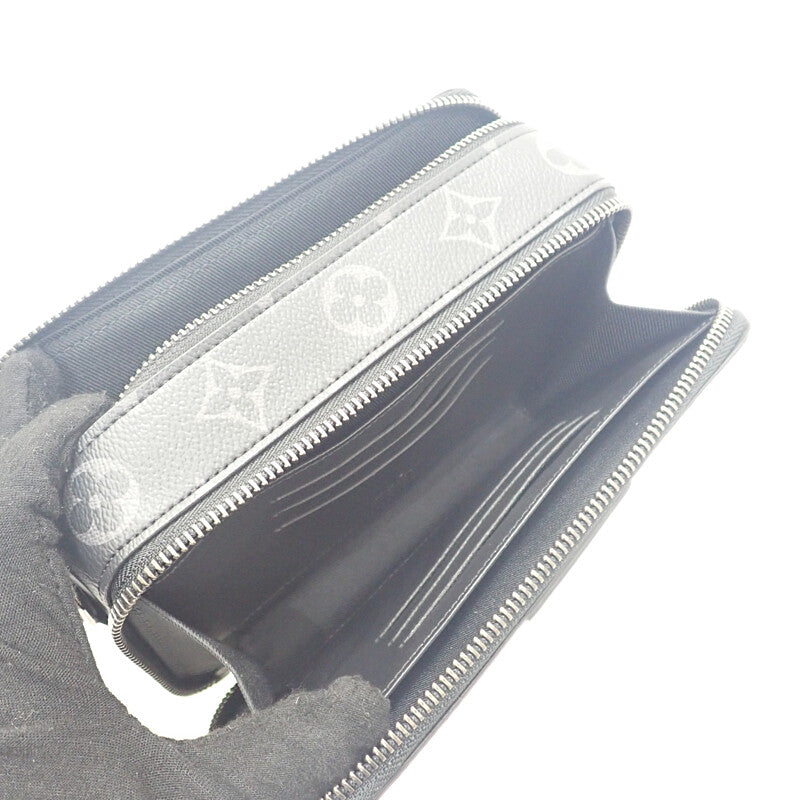 ルイヴィトン LOUIS VUITTON アルファ ウェアラブル ウォレット M80741