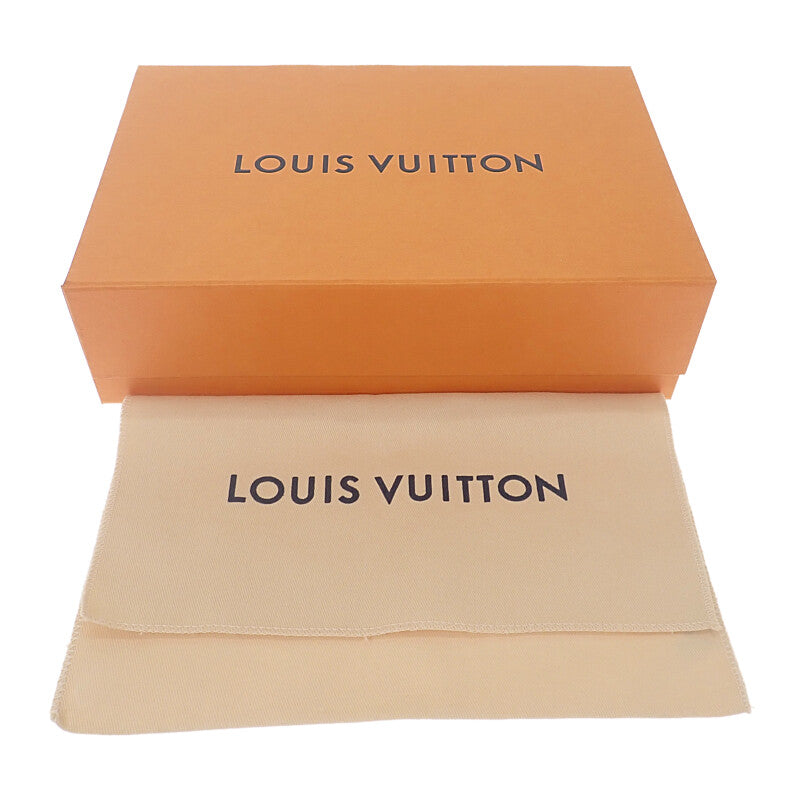 ルイヴィトン LOUIS VUITTON アルファ ウェアラブル ウォレット M80741