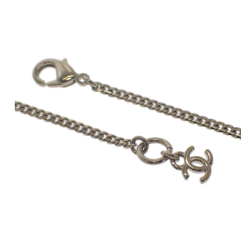 CHANEL ハートアイコン柄キャミソール　シャネル　バレンタイン　総柄　06P imgrc0072373079.jpg