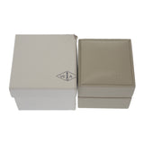 ヴァンクリーフ＆アーペル Van Cleef & Arpels ヴィンテージ アルハンブラ VCARA45800 ネックレス K18イエローゴールド オニキス ブラック オニキス レディース【中古】【Aランク】