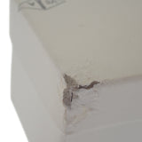 ヴァンクリーフ＆アーペル Van Cleef & Arpels ヴィンテージ アルハンブラ VCARA45800 ネックレス K18イエローゴールド オニキス ブラック オニキス レディース【中古】【Aランク】