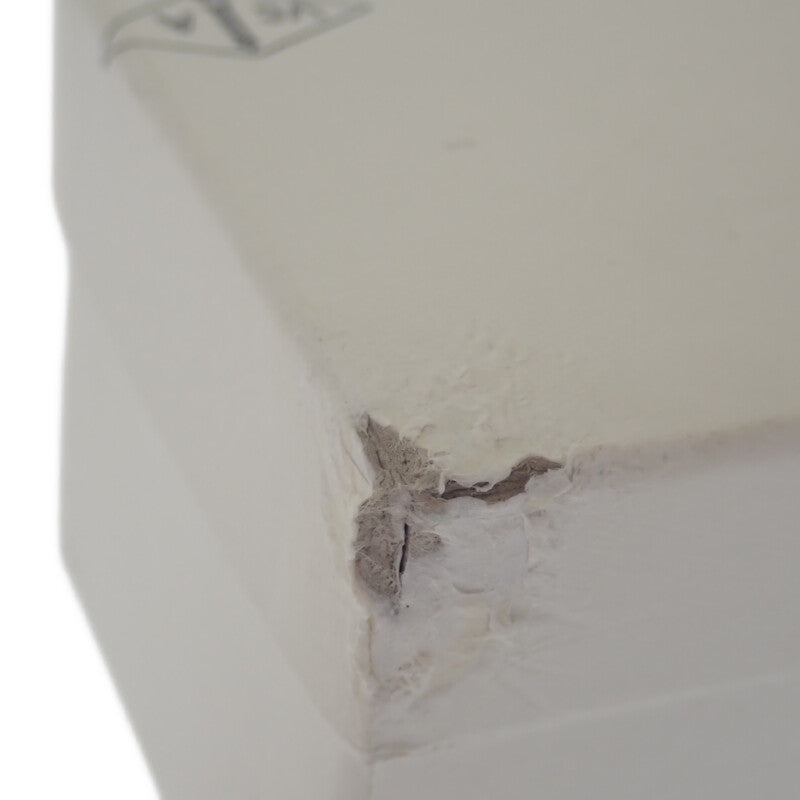 ヴァンクリーフ＆アーペル Van Cleef & Arpels ヴィンテージ アルハンブラ VCARA45800 ネックレス K18イエローゴールド オニキス ブラック オニキス レディース【中古】【Aランク】