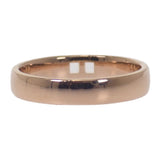 エルメス HERMES エヴァー・ヘラクレス ウェディング 8号 48 H119851B リング K18ピンクゴールド レディース【中古】【Aランク】