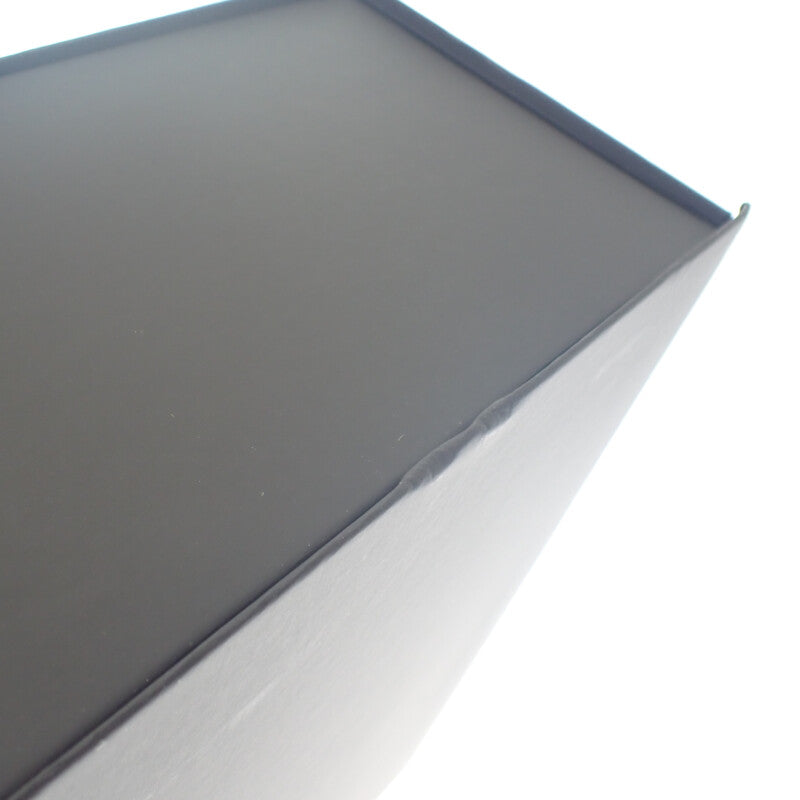 シャネル CHANEL ココマーク バックパック ツイード ランダムプレート AS3615 リュック・デイパック ウール ホワイト ゴールド金具 レディース【中古】【Aランク】