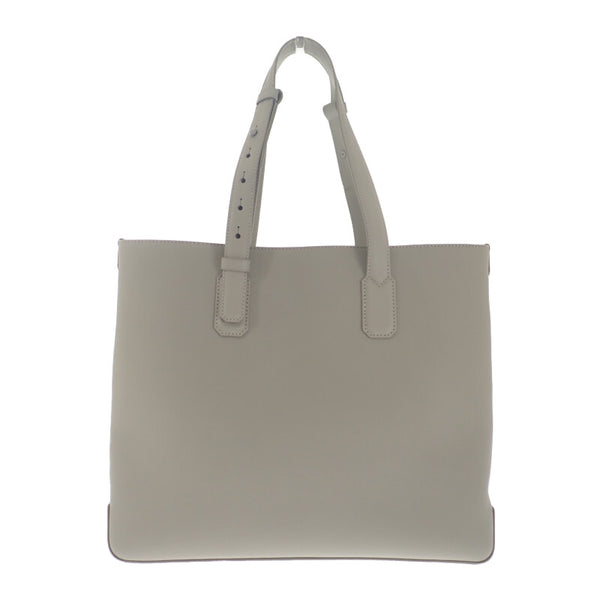 ルイヴィトン LOUIS VUITTON ファストライン M22506 トートバッグ レザー セージ レディース【中古】【Aランク】