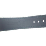 オーデマ・ピゲ AUDEMARS PIGUET CODE 11.59 15210OR.OO.A056KB.01 腕時計 K18ピンクゴールド 自動巻き グリーン文字盤 メンズ【中古】【Aランク】