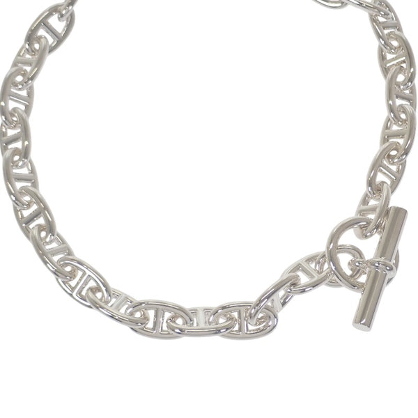 極希少】HERMES JUMP horseshoe bracelet 925 極希少】HERMES JUMP