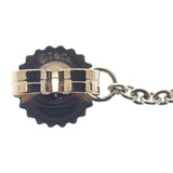 ティファニー TIFFANY&Co. ハードウェア トリプルドロップ 60153322 ピアス シルバー925 レディース【中古】【Aランク】