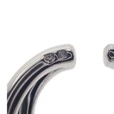 ミキモト MIKIMOTO イヤーカフ 片耳 1粒パール その他アクセサリー シルバー925 アコヤ真珠 レディース【中古】【Aランク】