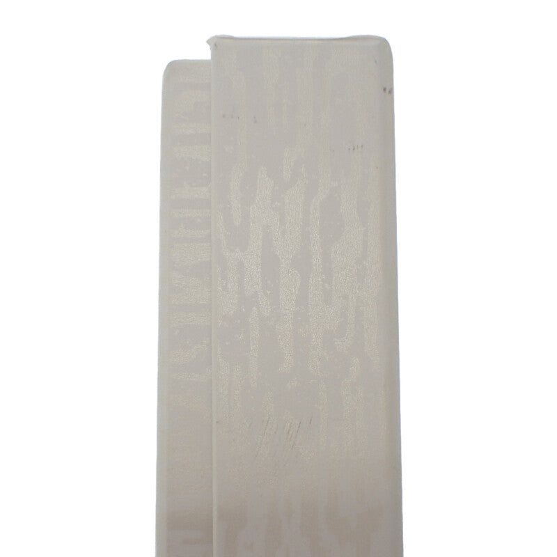 ミキモト MIKIMOTO イヤーカフ 片耳 1粒パール その他アクセサリー シルバー925 アコヤ真珠 レディース【中古】【Aランク】