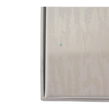 ミキモト MIKIMOTO イヤーカフ 片耳 1粒パール その他アクセサリー シルバー925 アコヤ真珠 レディース【中古】【Aランク】