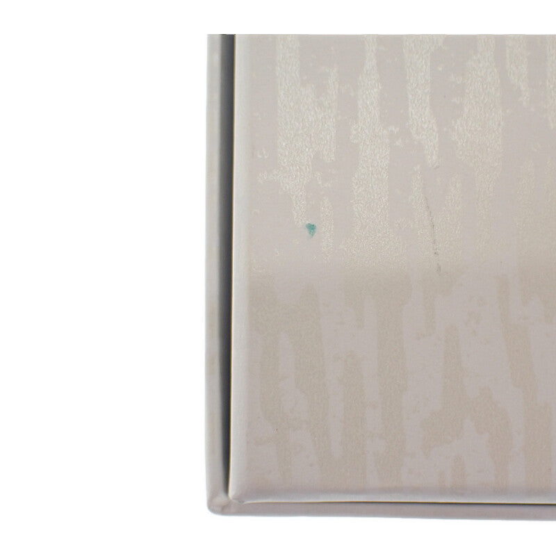 ミキモト MIKIMOTO イヤーカフ 片耳 1粒パール その他アクセサリー シルバー925 アコヤ真珠 レディース【中古】【Aランク】