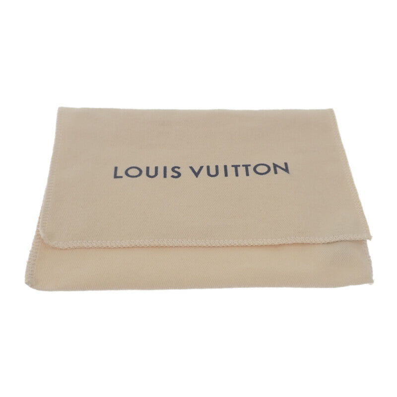 ルイヴィトン LOUIS VUITTON ジッピー コインパース M60067 コインケース モノグラムキャンバス ブラウン ゴールド金具 レディース メンズ【中古】【SAランク】