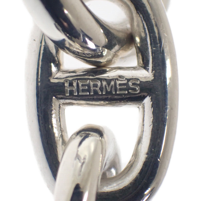 エルメス HERMES シェーヌダンクル TGM 12コマ マルジェラ期