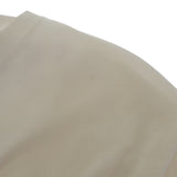 グッチ GUCCI ピッグプリント S 615044_XJCRI 半袖Ｔシャツ コットン アイボリー レディース【中古】【ABランク】