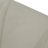 グッチ GUCCI ピッグプリント S 615044_XJCRI 半袖Ｔシャツ コットン アイボリー レディース【中古】【ABランク】