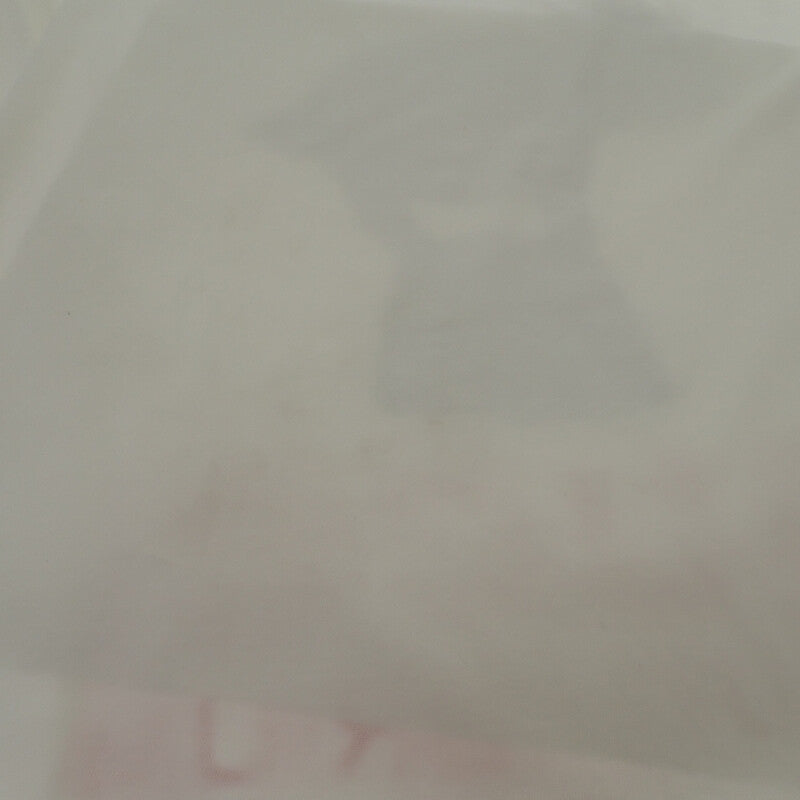 グッチ GUCCI ピッグプリント S 615044_XJCRI 半袖Ｔシャツ コットン アイボリー レディース【中古】【ABランク】